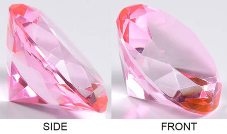 Paperweights Paperweight