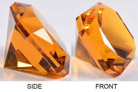 Paperweights Paperweight
