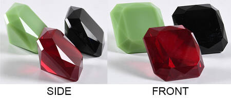 Paperweights Paperweight