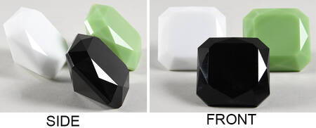 Paperweights Paperweight