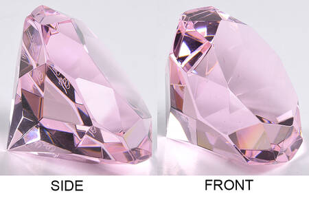 Paperweights Paperweight