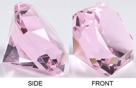 Paperweights Paperweight