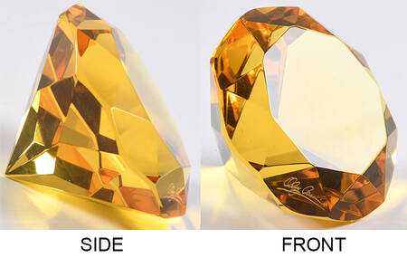 Paperweights Paperweight
