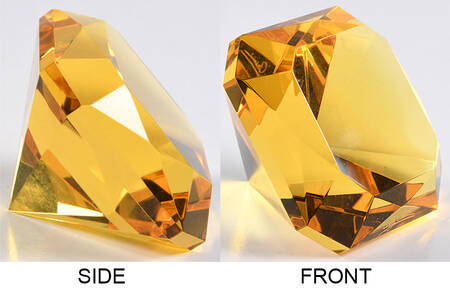 Paperweights Paperweight