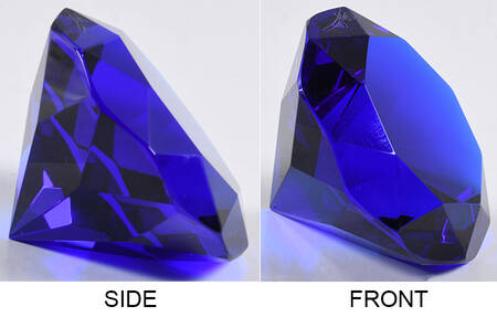 Paperweights Paperweight