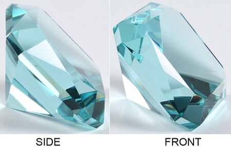 Paperweights Paperweight
