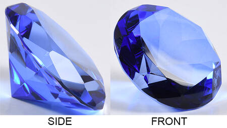 Paperweights Paperweight
