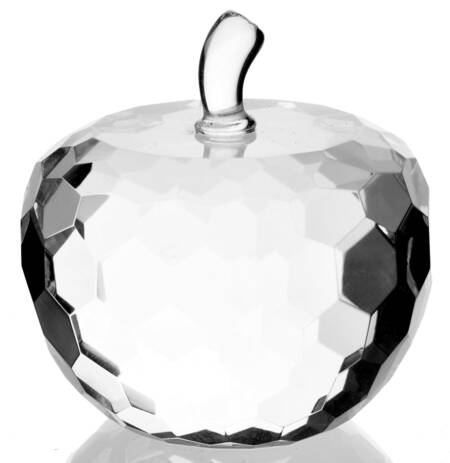 Paperweights Apple Paperweight