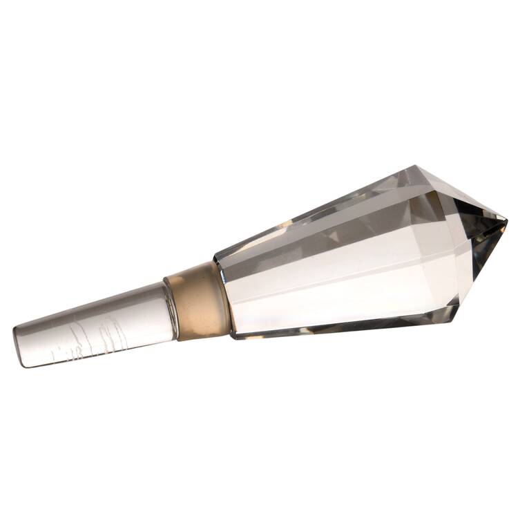 Bottle Stoppers Wine Bottle Stopper