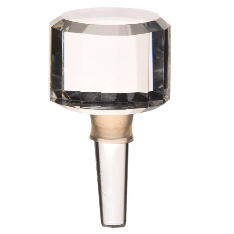 Bottle Stoppers Wine Bottle Stopper