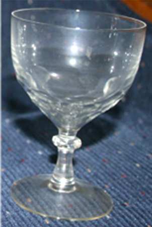 ORR56 Claret Wine