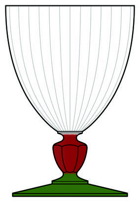 Chardonnay Ruby