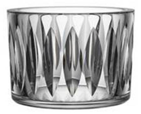 Legend 6" Round Bowl