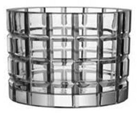 Legend 6" Round Bowl