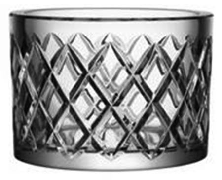 Legend 6" Round Bowl