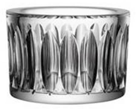 Legend 4" Round Bowl