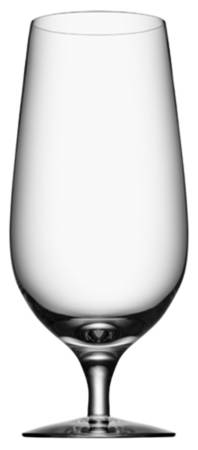 Beer Lager