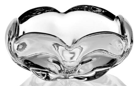 Stella-Stella Pollaris 5" Ashtray