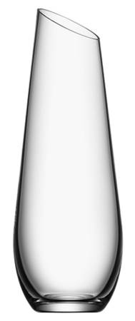 Enjoy Carafe