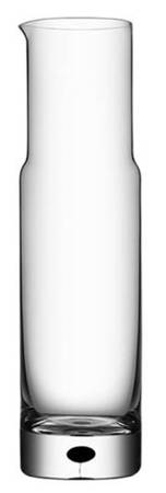 Metropol Open Decanter