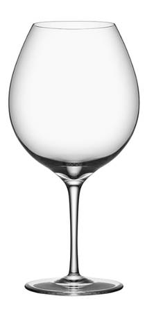 Premier Pinot Noir Wine
