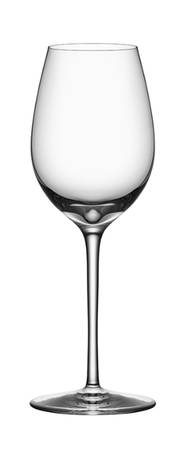 Premier Chardonnay Wine