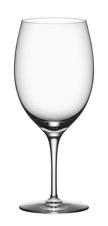 Premier Cabernet Wine
