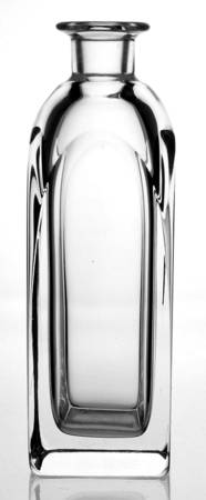 Edward Hald (EH) Decanter No Stopper