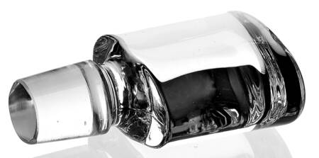 Edward Hald (EH) Stopper for Decanter