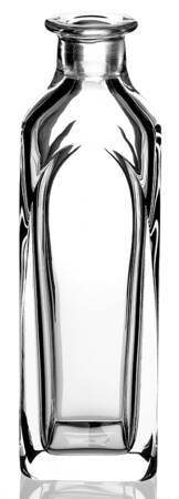 Edward Hald (EH) Decanter No Stopper