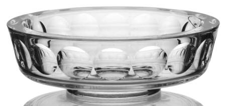 Torup 7" Round Bowl
