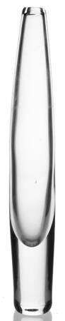4417 11" Bud Vase