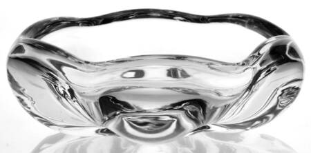 Stella-Stella Pollaris 7" Round Bowl