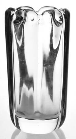 Vases 7" Flower Vase
