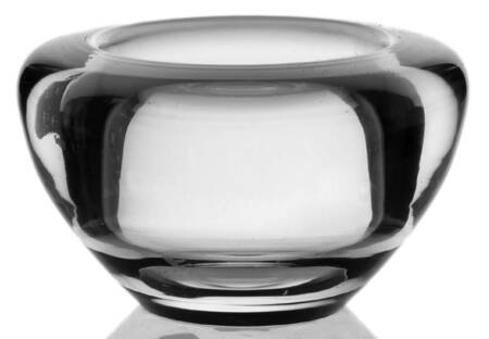 Smoking Accessories 4" Round Ashtray