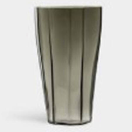 Reed 19" Flower Vase