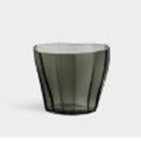 Reed 7" Flower Vase