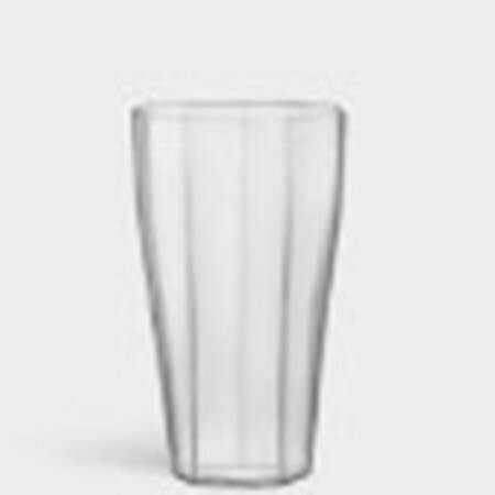 Reed 11" Flower Vase