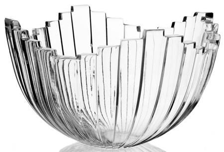 Cascade Giftware by Orrefors