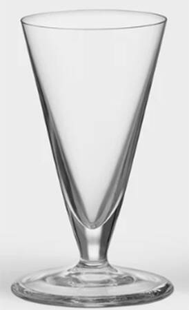 Geometry Schnapps