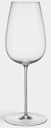 Frantzen White Wine