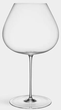 Frantzen Mature Wine