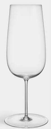 Frantzen Beer Glass