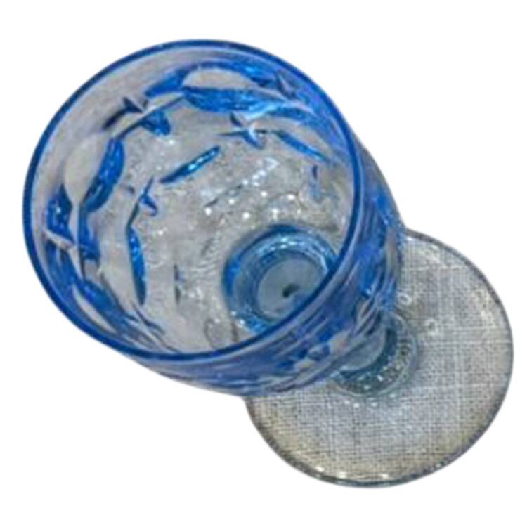 ORR87 Wine Glass