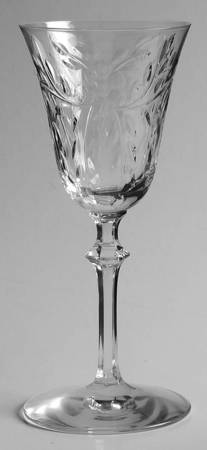 Carol Claret Wine