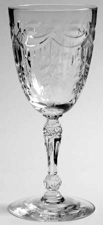 Coburn Claret Wine