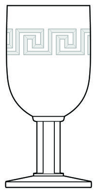 Grecian