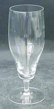 Glatt Whiskey Sour by Pasco (Importer)