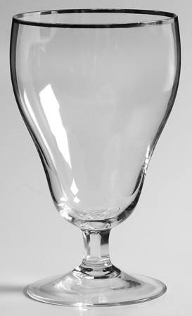 Westwood Iced Tea by Pasco (Importer)