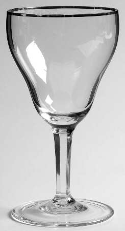 Westwood Claret Wine